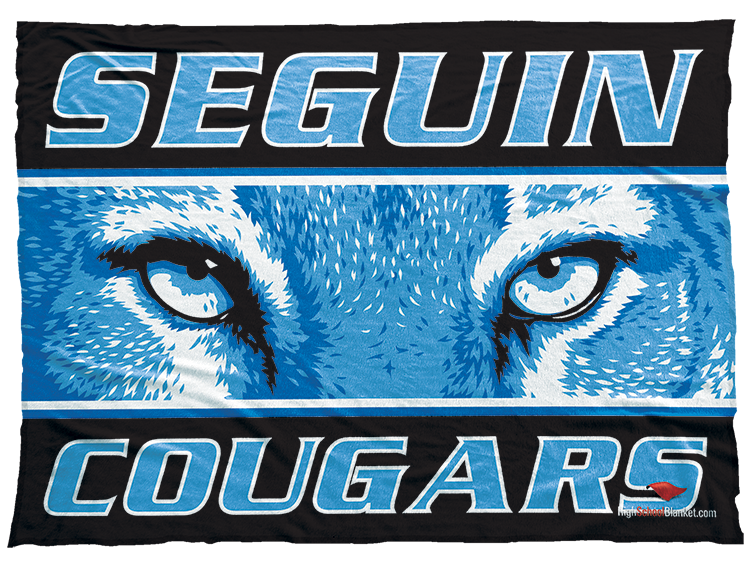 Seguin Cougars