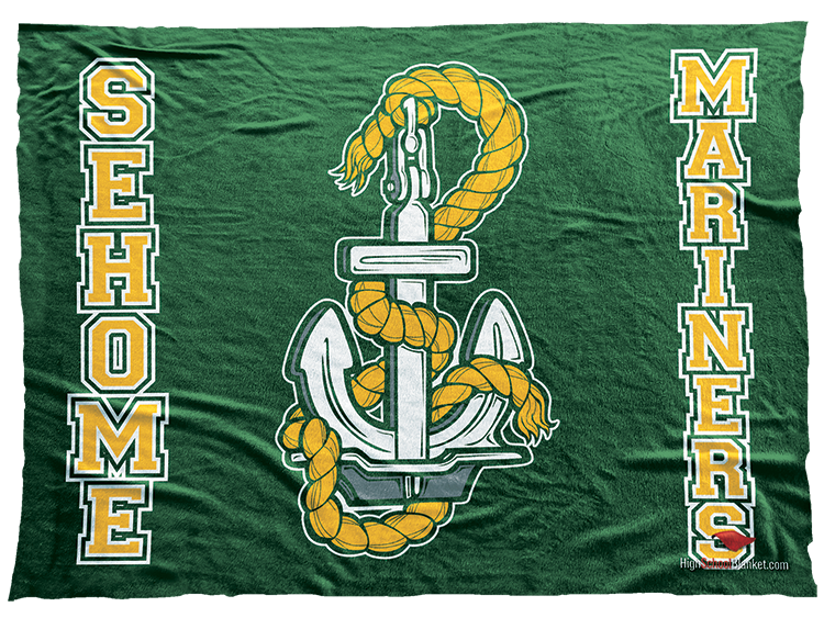Sehome Mariners