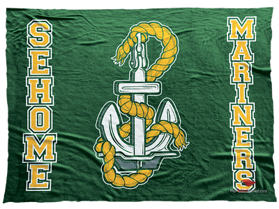 Sehome Mariners