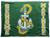 Sehome Mariners