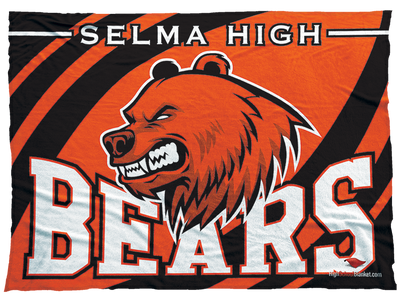Selma Bears