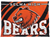 Selma Bears