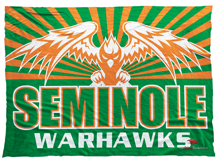 Seminole Warhawks