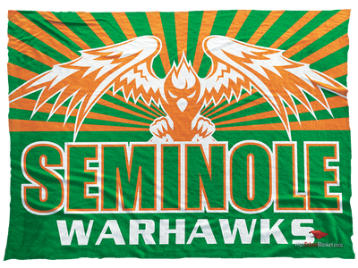 Seminole Warhawks
