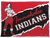 Immokalee Indians