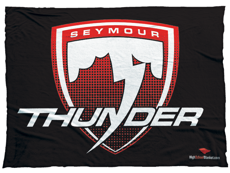 Seymour Thunder