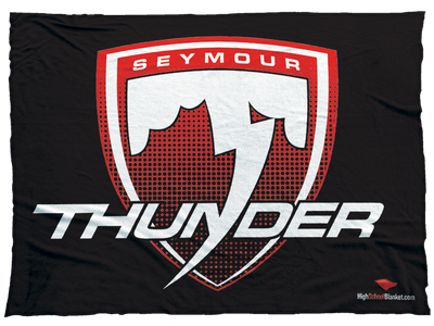 Seymour Thunder