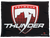 Seymour Thunder