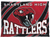 Sharyland Rattlers