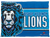Bishop Kearney Lions