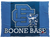 Boone Base Rebels