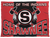Shawnee Indians