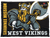 Shawnee Mission West Vikings