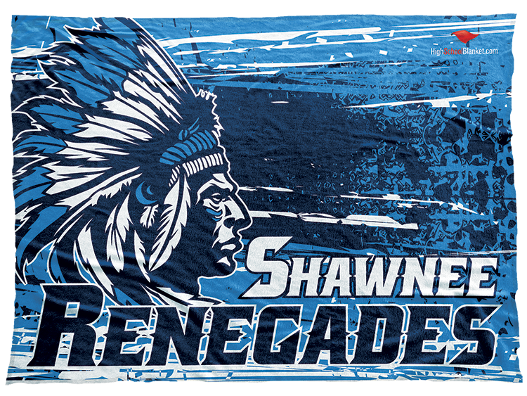Shawnee Renegades