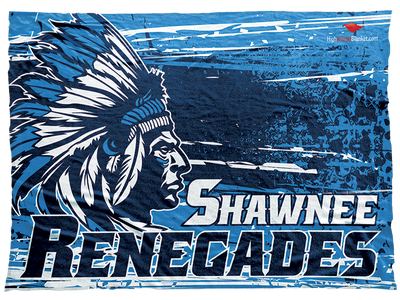Shawnee Renegades