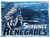 Shawnee Renegades
