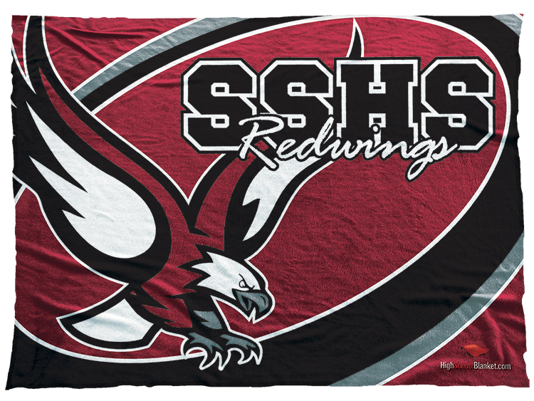 Sheboygan Redwings
