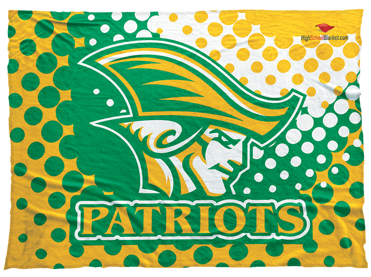 Independence  Patriots