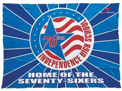 Independence 76ers