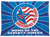 Independence 76ers