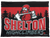 Shelton Highclimbers