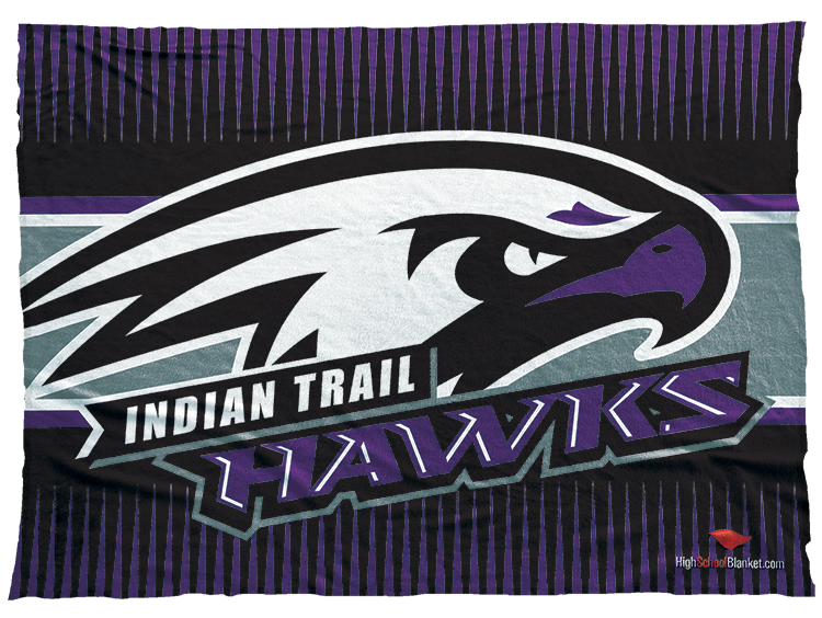 Indian Trail Hawks