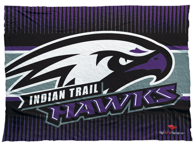 Indian Trail Hawks