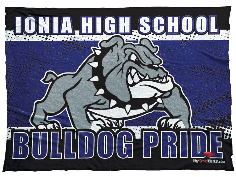Ionia Bulldogs