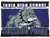 Ionia Bulldogs