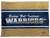 Bishop Noll Institute Warriors