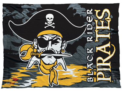 Black River Pirates