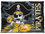 Black River Pirates