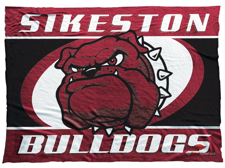 Sikeston Bulldogs