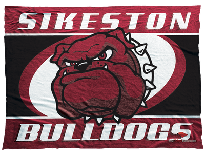 Sikeston Bulldogs