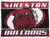 Sikeston Bulldogs