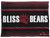Bliss Bears