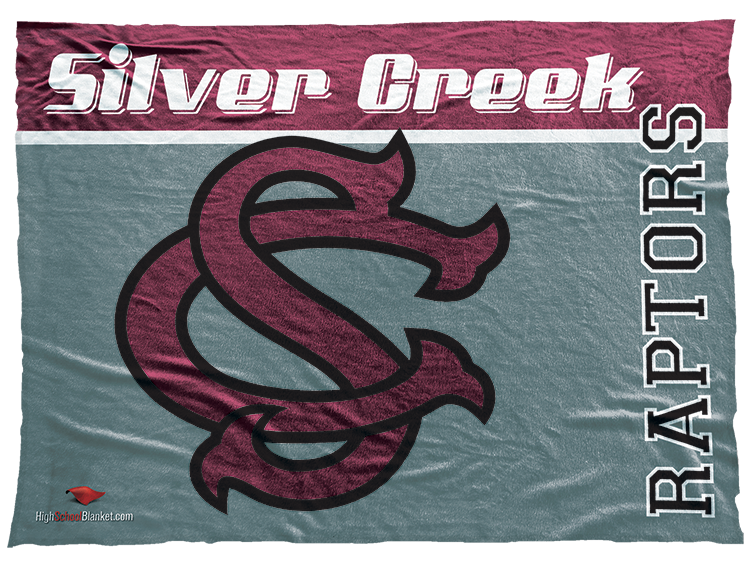 Silver Creek Raptors
