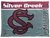 Silver Creek Raptors