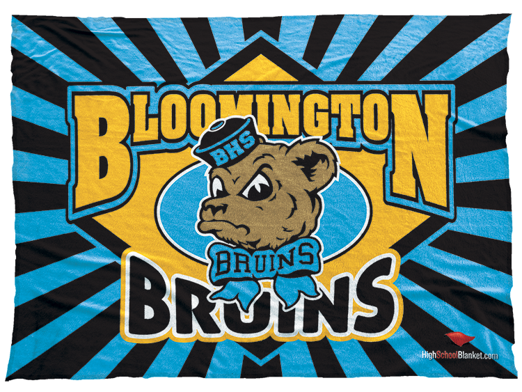 Bloomington Bruins