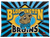 Bloomington Bruins