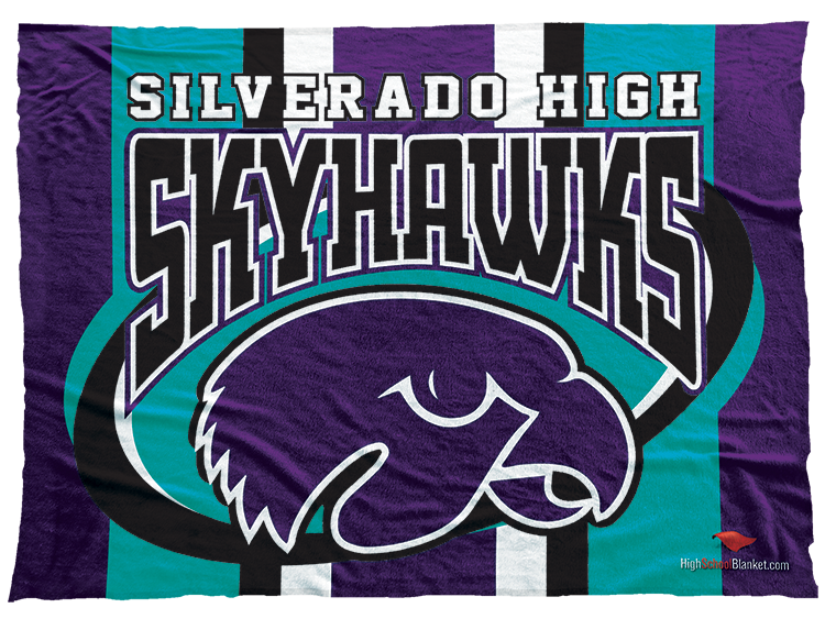 Silverado Skyhawks