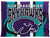 Silverado Skyhawks