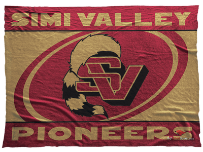 Simi Valley Pioneers