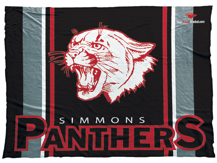 Simmons Panthers