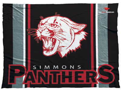 Simmons Panthers