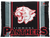 Simmons Panthers