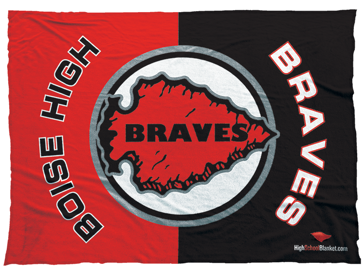 Boise Braves