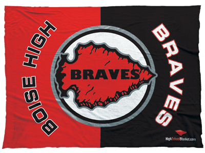 Boise Braves