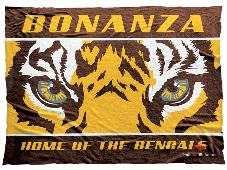 Bonanza Bengals