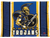 Simsbury Trojans